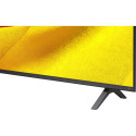 LG teler 55NU900B6LA.AEU