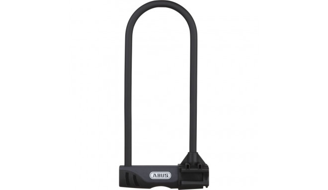 ABUS Facilo 32/150HB300+USH