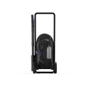 Nilfisk Core 140-8 käsisurvepesur Powercontrol - PCA EU