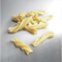 Kenwood A 910010 fusilli