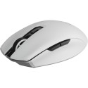 Razer Orochi V2 White Edition