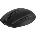 Razer Orochi V2, must