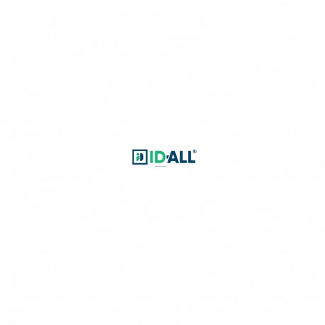 ID-ALL Multidevice Plugin (Standard edition)