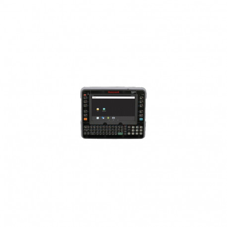 Honeywell Thor VM1A Cold Storage, BT, Wi-Fi, NFC, QWERTY, Android, GMS