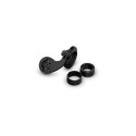 Garmin Edge Mountain Bike Mount