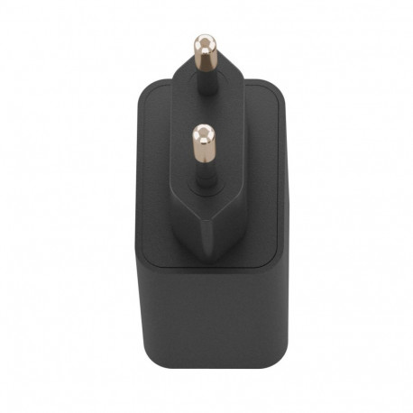 Garmin USB-C AC Adapter