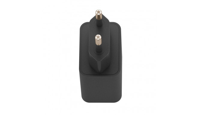 Garmin USB-C AC Adapter