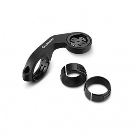 Garmin Extended Out-front Bike Mount