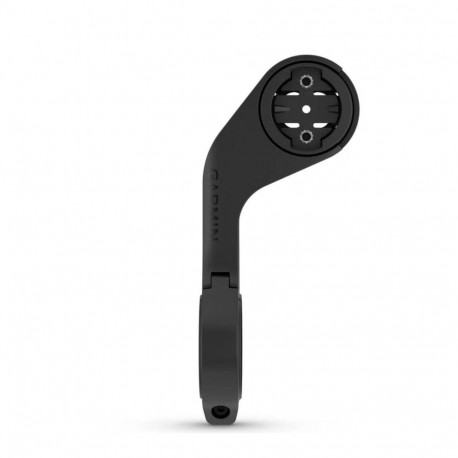 Garmin Flush Out-Front Mount