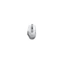 Logitech Datorpele Logitech G502 X White