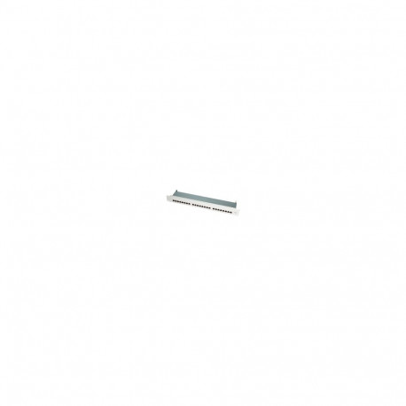 Logilink LOGILINK NP0040A LOGILINK- Patch Panel