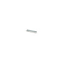 Logilink LOGILINK NP0040A LOGILINK- Patch Panel
