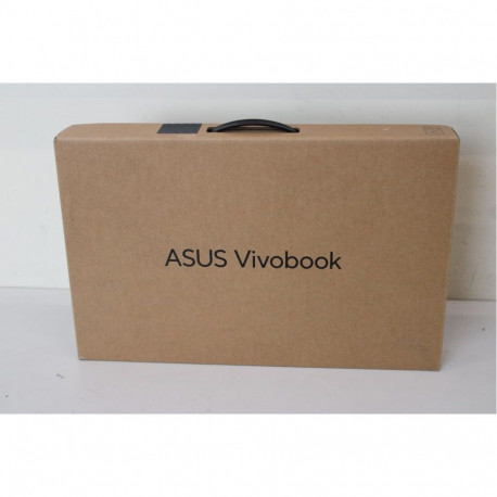 Asus SALE OUT. M1605NAQ-SH035W/170/0001DA/16G/UI//M1605NAQ-1KSH/V/WAX/G2 | Vivobook 16 M1605NAQ-SH03