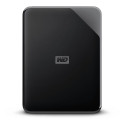 "ELEMENTS PORTABLE SPEC EDIT 2TB"