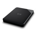 "ELEMENTS PORTABLE SPEC EDIT 2TB"