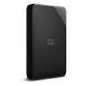 "ELEMENTS PORTABLE SPEC EDIT 2TB"