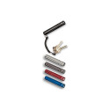 "Maglite Solitaire LED Mini-Taschenlampe"