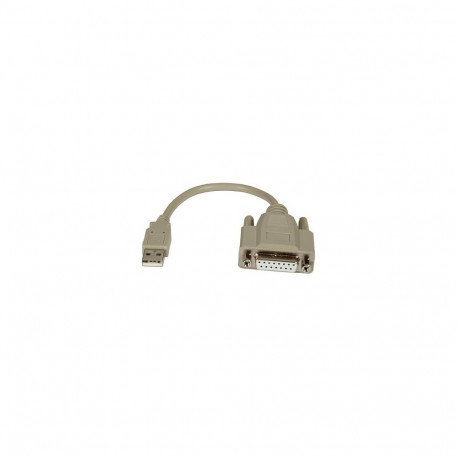 "EFB Electronics EFB Electronics - Joystick adapter - USB (M)"