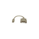 "EFB Electronics EFB Electronics - Joystick adapter - USB (M)"
