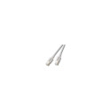 EFB patchkaabel RJ45 S/FTP Cat.6 VC LED 0.5m, hall