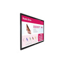 "43BDL3651T 108CM 43IN IPS UHD"