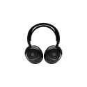 SteelSeries juhtmevabad üle-kõrva kõrvaklapid Arctis Nova 7 virtuaalne 360° ruumiline heli