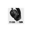 "SteelSeries Arctis Nova 7 Wireless - Over-Ear - Virtual Surround (360° Spatial Audio)"