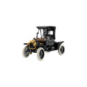 "11376 Icons Ford Model T"