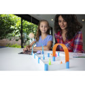 "Sphero Mini Activity EDU 16 Pack - V2"