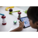 "Sphero Mini Activity EDU 16 Pack - V2"