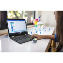 "Sphero Mini Activity EDU 16 Pack - V2"