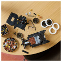 "11376 Icons Ford Model T"