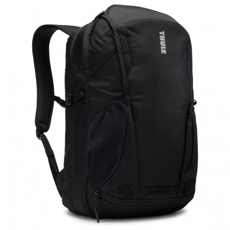 "THULE Rucksack 30L black EnRoute"