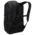 "THULE Rucksack 30L black EnRoute"