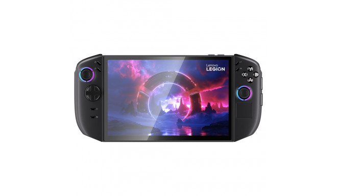 Lenovo ekraanikaitse Legion Go 2 P