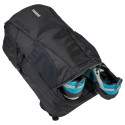 "THULE Rucksack 30L black EnRoute"
