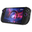 "Lenovo Legion Go 2 Screen Protector P"