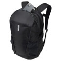 "THULE Rucksack 30L black EnRoute"