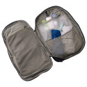 "THULE Rucksack 30L black EnRoute"