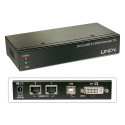"Cat.5 KVM Extender Classic - KVM-/USB-Extender - USB"