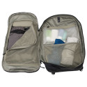 "THULE Rucksack 30L black EnRoute"