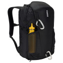 "THULE Rucksack 30L black EnRoute"