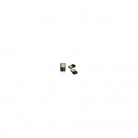 "Yealink BT41 Netzwerkadapter USB Bluetooth"