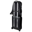 "THULE Rucksack 30L black EnRoute"