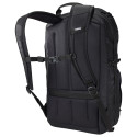 "THULE Rucksack 30L black EnRoute"