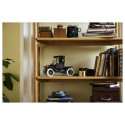 "11376 Icons Ford Model T"