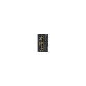 Cisco CAT IE3300 8GE vask