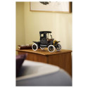 "11376 Icons Ford Model T"