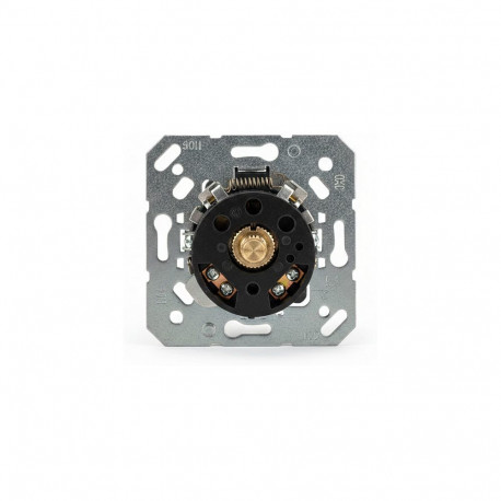 Jung pööratav LED-dimmer 1730DD