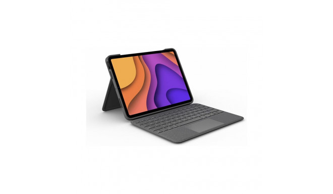 Folio Touch iPad Air 4th Gen